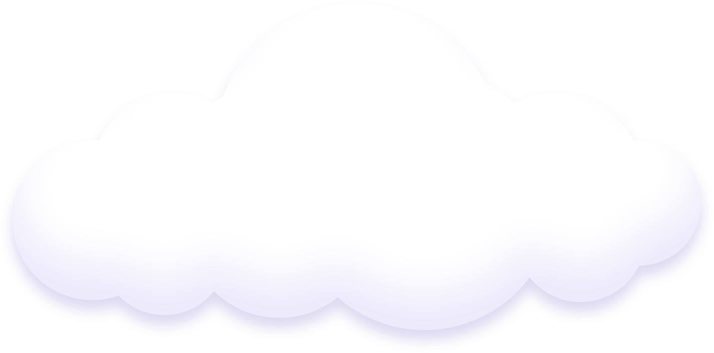 cloud